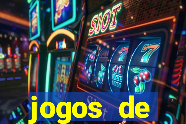 jogos de criptomoedas para celular